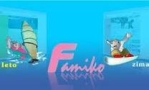 Famiko S.r.o.