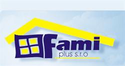 Fami plus s.r.o.