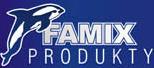FAMIX s.r.o.