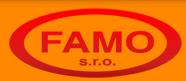 FAMO s.r.o.
