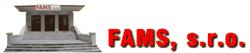 FAMS s.r.o.