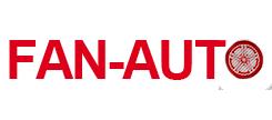 Fan-Auto