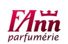 Fann Parfumérie S.r.o.