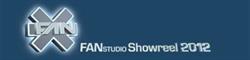 Fanstudio, S.r.o.