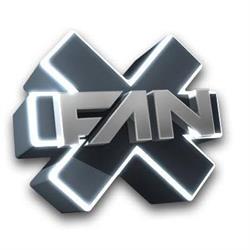 Fanstudio, S.r.o.