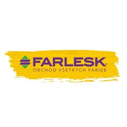 FARLESK spol. s.r.o.
