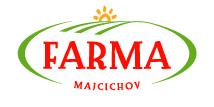 Farma Majcichov A.s.