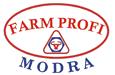 FARM PROFI s.r.o.