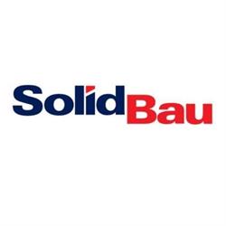 SolidBau, s.r.o.