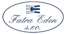 FATRA EDEN s.r.o.