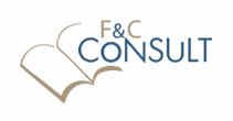 Fax a Copy Consult Spol. S R.o.