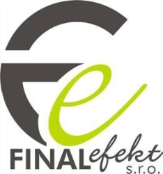 FINAL EFEKT s.r.o.