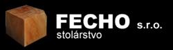 Fecho s.r.o.