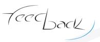 Feedback s.r.o.