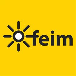 Feim