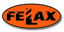 FELAX s.r.o.