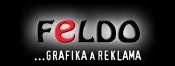 Erich Ferenc FELDO