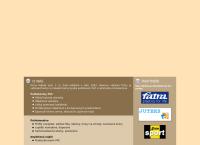 Felipak Spol. S R.o.