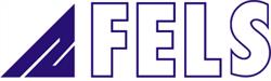 Fels