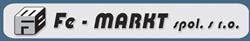 Fe-Markt, Spol. S R.o.