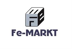 Fe-Markt, Spol. S R.o.