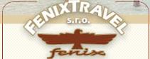 FenixTRAVEL s.r.o.