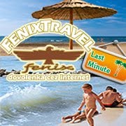 FenixTRAVEL s.r.o.
