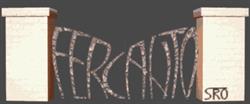FERCANTO s.r.o.