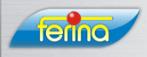 FERINA s.r.o.
