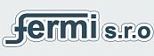 Fermi S.r.o.