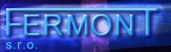 Fermont S.r.o.