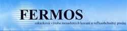 Fermos