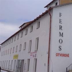 Fermos