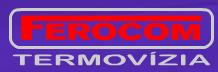 FEROCOM s.r.o.