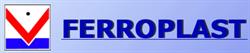 Ferroplast Spol. S R.o.
