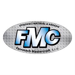 FERROTECH MasterCraft s.r.o.