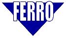 Ferro