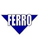 Ferro