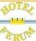 Hotel Ferum