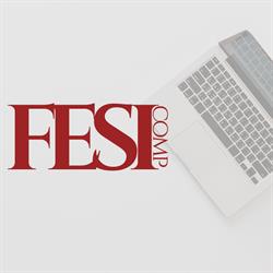 FESI comp s.r.o.