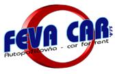 Feva Car S.r.o.