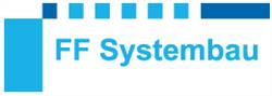 Ff Systembau S.r.o.