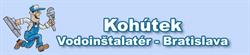 Adam Kohútek