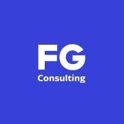 F & G Consulting S.r.o.