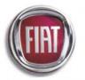 Fiat Sr, Spol. S R.o.