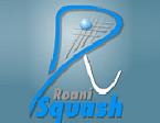 Roani Squash spol. s r.o.
