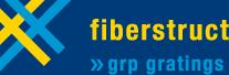 Fiberstruct s.r.o.