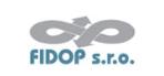 Fidop s.r.o.