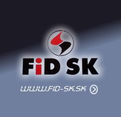 Fid-SK s.r.o.