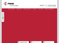 FIEGE s.r.o.